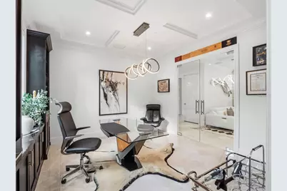 10355 Kensington Shore Drive #I-102, Orlando, FL 32827 - Photo 18