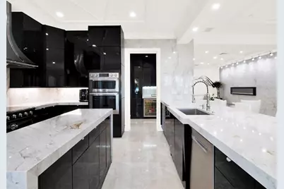 10355 Kensington Shore Drive #I-102, Orlando, FL 32827 - Photo 34