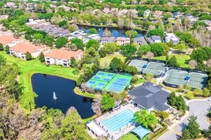 10355 Kensington Shore Dr, Orlando, FL 32827 - Photo 78