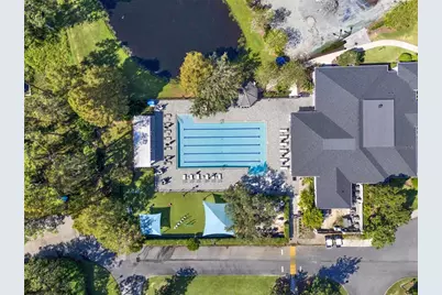 10355 Kensington Shore Drive #I-102, Orlando, FL 32827 - Photo 88