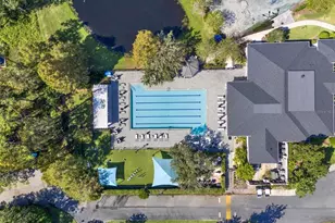 10355 Kensington Shore Dr, Orlando, FL 32827 - Photo 88