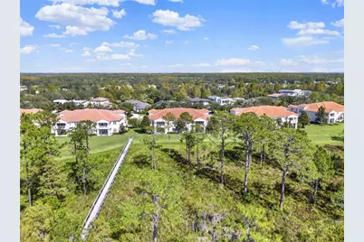 10355 Kensington Shore Drive #I-102, Orlando, FL 32827 - Photo 76