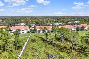 10355 Kensington Shore Dr, Orlando, FL 32827 - Photo 76