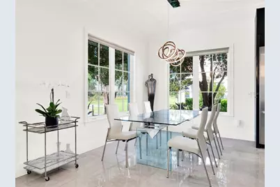 10355 Kensington Shore Drive #I-102, Orlando, FL 32827 - Photo 28
