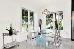 10355 Kensington Shore Dr, Orlando, FL 32827 - Photo 28