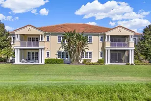 10355 Kensington Shore Dr, Orlando, FL 32827 - Photo 72