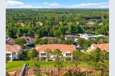 10355 Kensington Shore Drive #I-102, Orlando, FL 32827 - Photo 70
