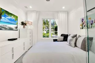 10355 Kensington Shore Dr, Orlando, FL 32827 - Photo 60