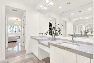 10355 Kensington Shore Dr, Orlando, FL 32827 - Photo 56
