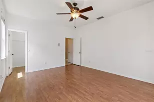7670 Milano Dr, Orlando, FL 32835 - Photo 24