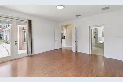 7670 Milano Drive, Orlando, FL 32835 - Photo 18