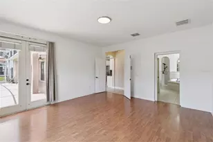 7670 Milano Dr, Orlando, FL 32835 - Photo 18