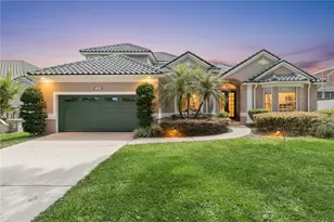 7670 Milano Dr, Orlando, FL 32835 - Photo 1