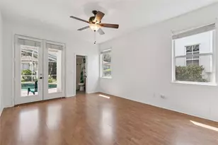7670 Milano Dr, Orlando, FL 32835 - Photo 22