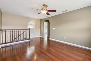 7670 Milano Dr, Orlando, FL 32835 - Photo 26