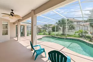 7670 Milano Dr, Orlando, FL 32835 - Photo 32