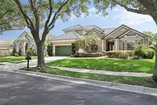7670 Milano Dr, Orlando, FL 32835 - Photo 4