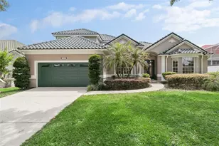 7670 Milano Dr, Orlando, FL 32835 - Photo 2