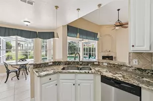 7670 Milano Dr, Orlando, FL 32835 - Photo 14