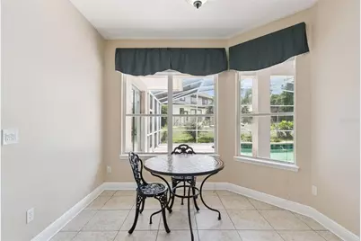 7670 Milano Drive, Orlando, FL 32835 - Photo 16