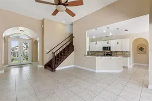 7670 Milano Dr, Orlando, FL 32835 - Photo 12