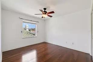 7670 Milano Dr, Orlando, FL 32835 - Photo 28