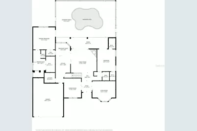 7670 Milano Drive, Orlando, FL 32835 - Photo 36