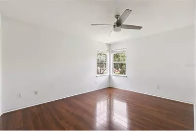 7670 Milano Drive, Orlando, FL 32835 - Photo 30