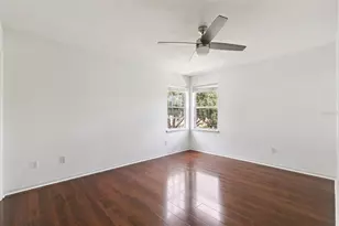 7670 Milano Dr, Orlando, FL 32835 - Photo 30