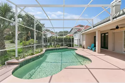 7670 Milano Drive, Orlando, FL 32835 - Photo 34