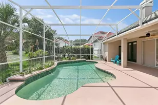 7670 Milano Dr, Orlando, FL 32835 - Photo 34