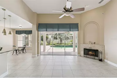 7670 Milano Drive, Orlando, FL 32835 - Photo 10