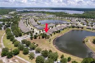 3300 Sagebrush St, Harmony, FL 34773 - Photo 6