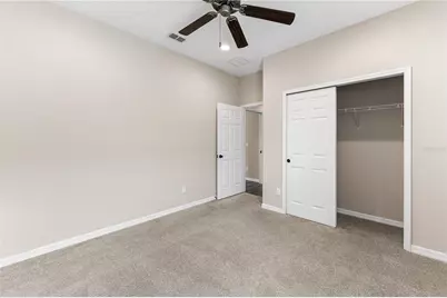 3300 Sagebrush Street, Harmony, FL 34773 - Photo 30