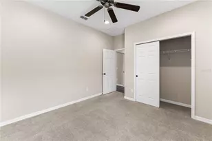 3300 Sagebrush St, Harmony, FL 34773 - Photo 30