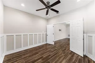 3300 Sagebrush St, Harmony, FL 34773 - Photo 18