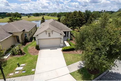 3300 Sagebrush Street, Harmony, FL 34773 - Photo 2