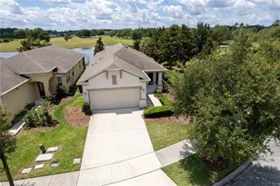 3300 Sagebrush St, Harmony, FL 34773 - Photo 2