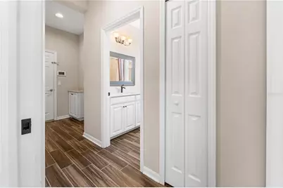 3300 Sagebrush Street, Harmony, FL 34773 - Photo 28