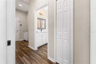 3300 Sagebrush St, Harmony, FL 34773 - Photo 28