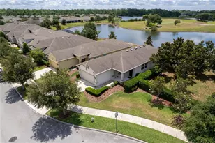 3300 Sagebrush St, Harmony, FL 34773 - Photo 4