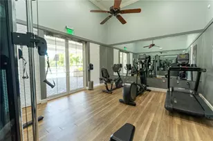 3300 Sagebrush St, Harmony, FL 34773 - Photo 48