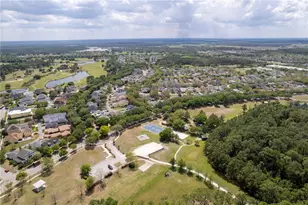 3300 Sagebrush St, Harmony, FL 34773 - Photo 58