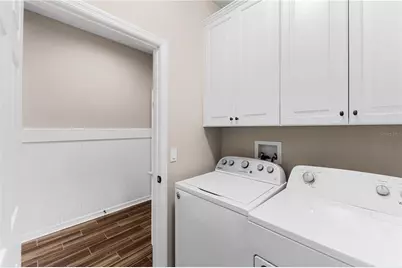 3300 Sagebrush Street, Harmony, FL 34773 - Photo 34