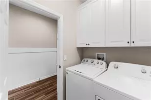 3300 Sagebrush St, Harmony, FL 34773 - Photo 34