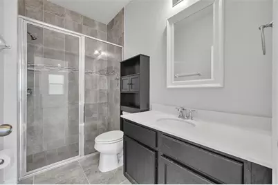 2548 Nouveau Way, Kissimmee, FL 34741 - Photo 28