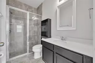 2548 Nouveau Wy, Kissimmee, FL 34741 - Photo 28