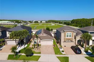2548 Nouveau Wy, Kissimmee, FL 34741 - Photo 36