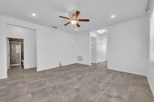 2548 Nouveau Wy, Kissimmee, FL 34741 - Photo 8