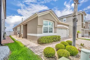 2548 Nouveau Wy, Kissimmee, FL 34741 - Photo 2